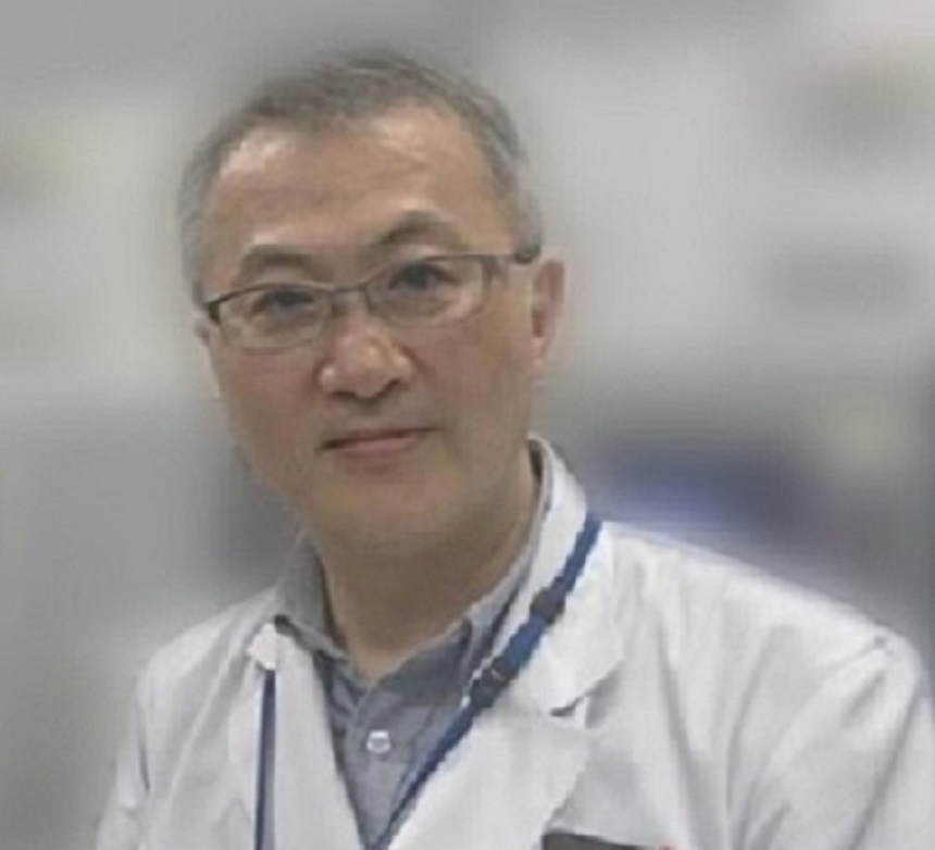 田村修被告