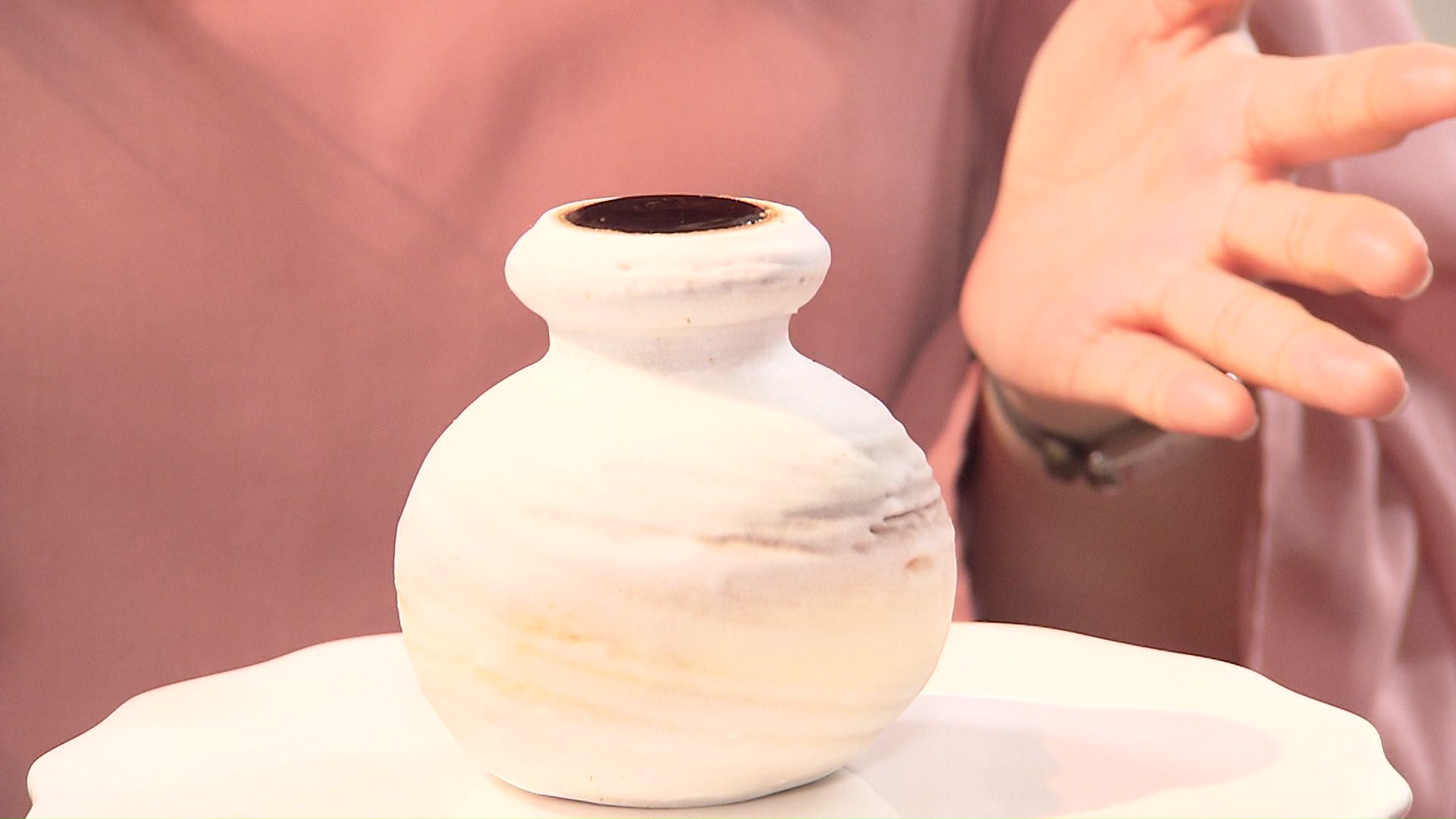 【東京都】ヴィヨン ヴィヨネット木苺(2700円)