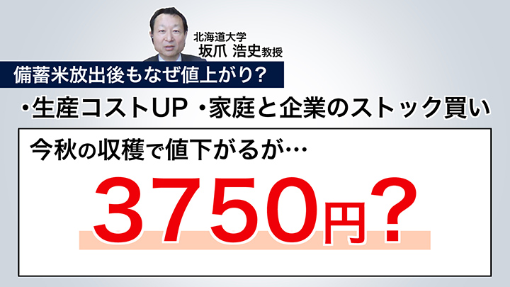 坂爪教授の見立てでは…