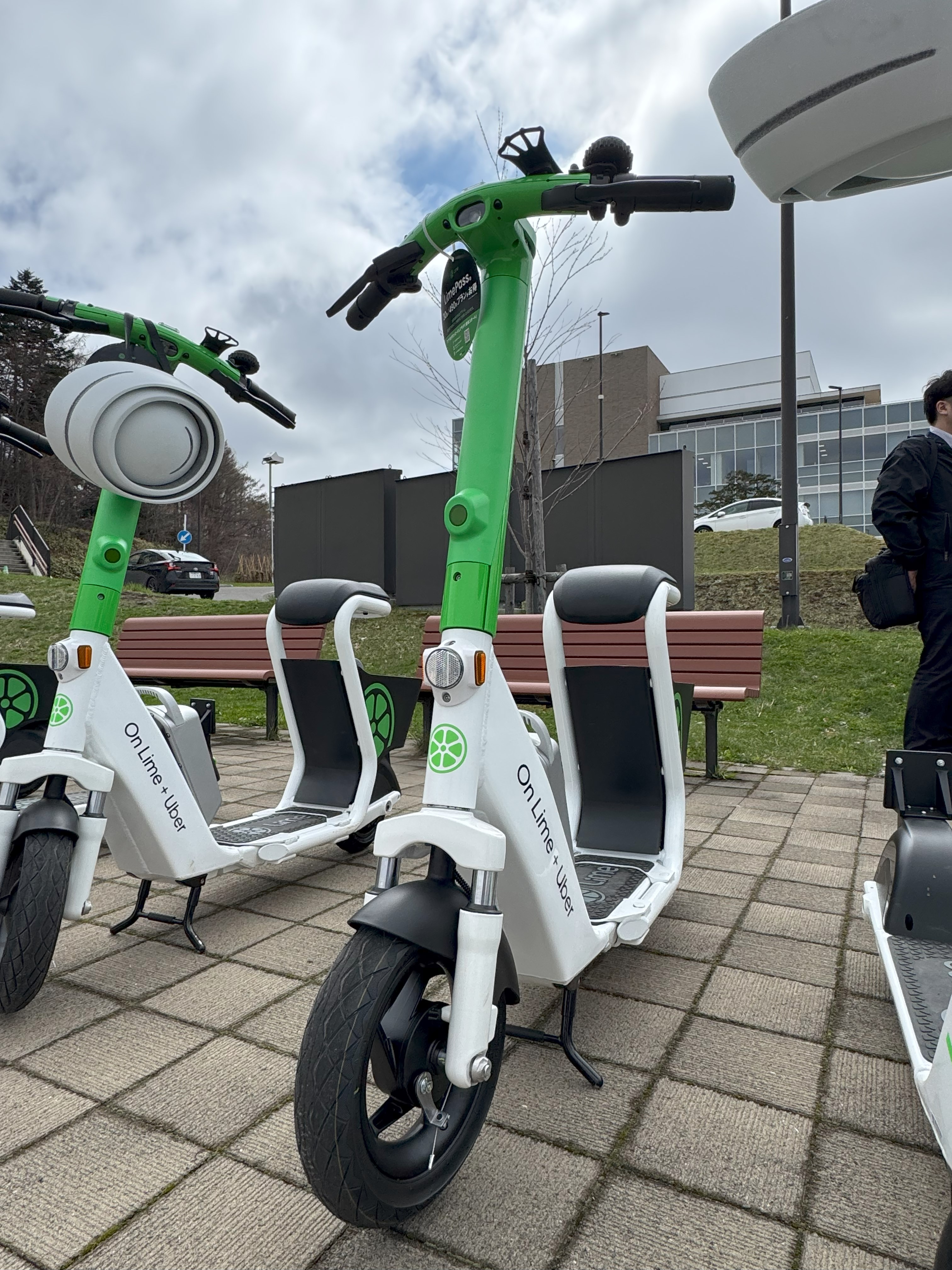 ライム カワサキ（Kawasaki） (在庫あり) Kawasaki純正 J5012-0002-51P タッチ