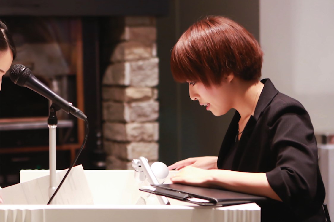 独立後の仕事は順調だったが…