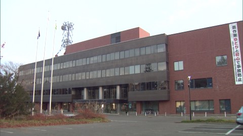 十勝総合振興局(資料)