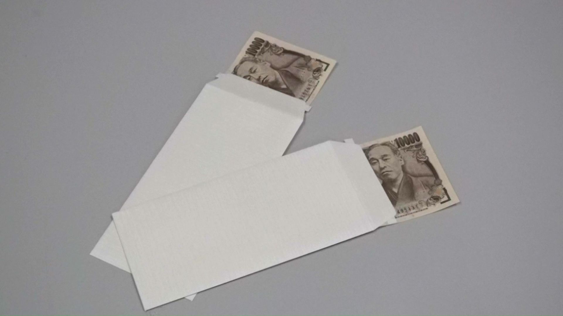 親以外への感謝も