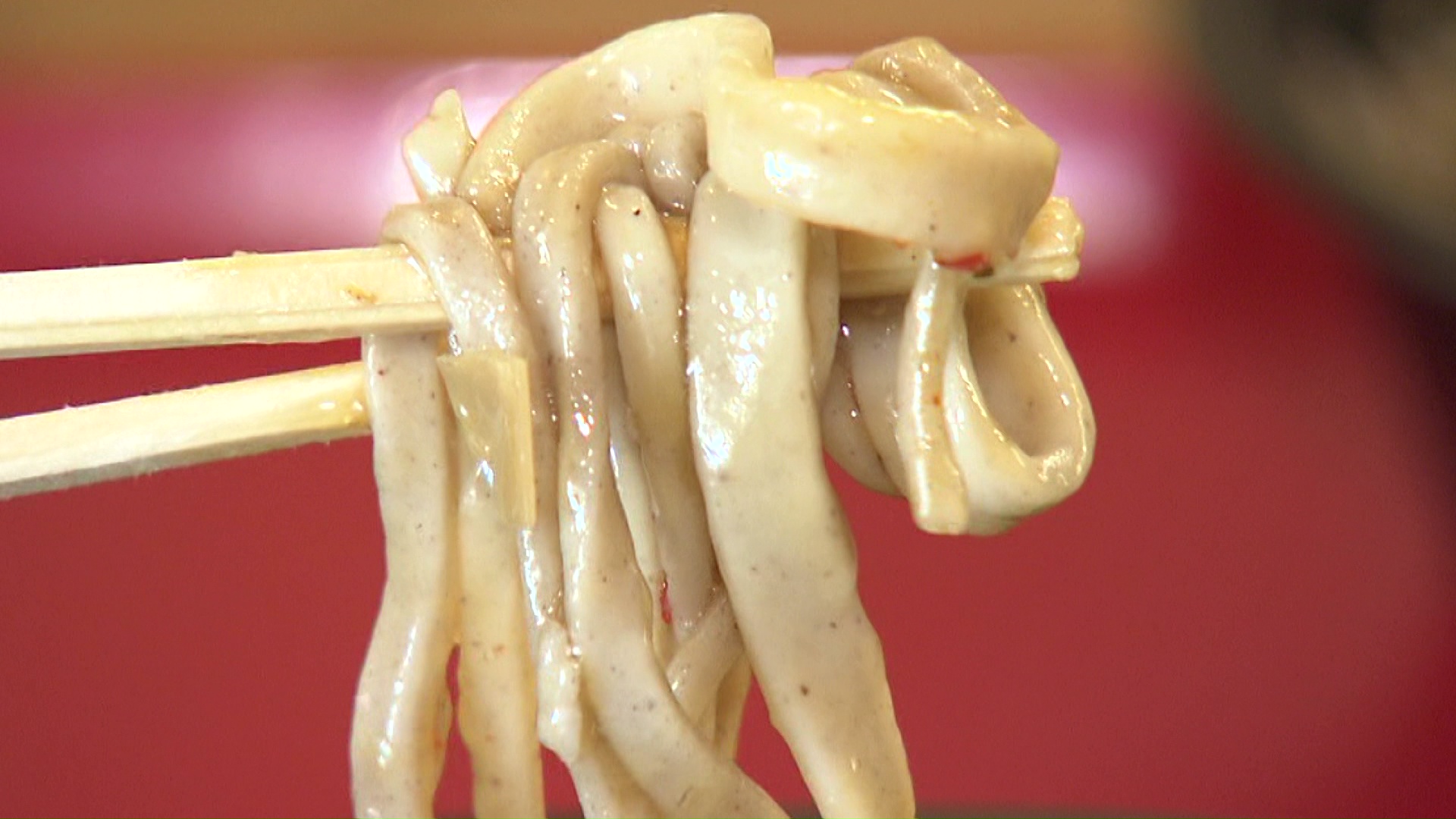 毎日変わる弁当内容