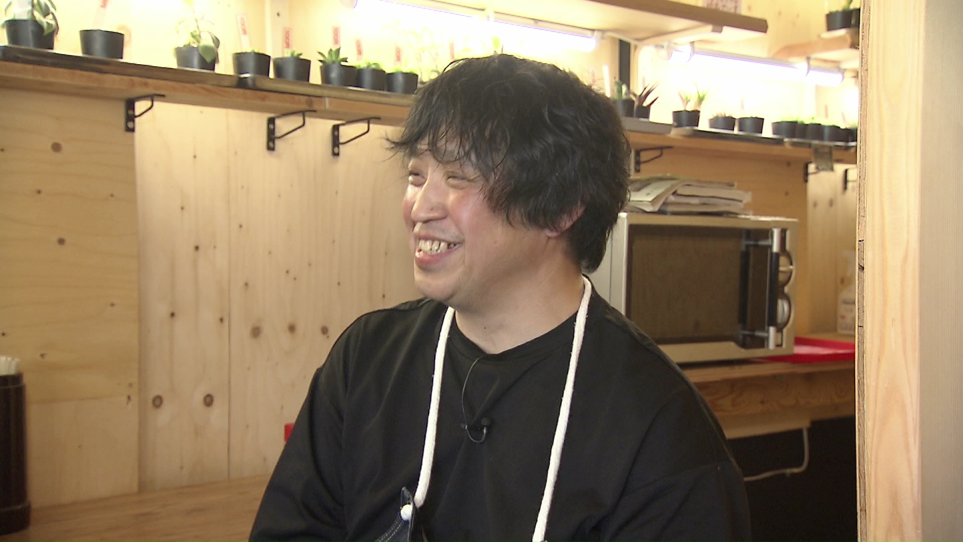 まるチョク社長