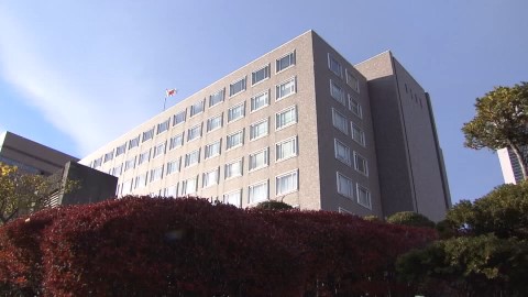 札幌地裁