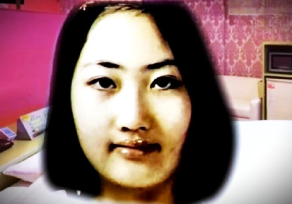 実行役とされる田村瑠奈被告