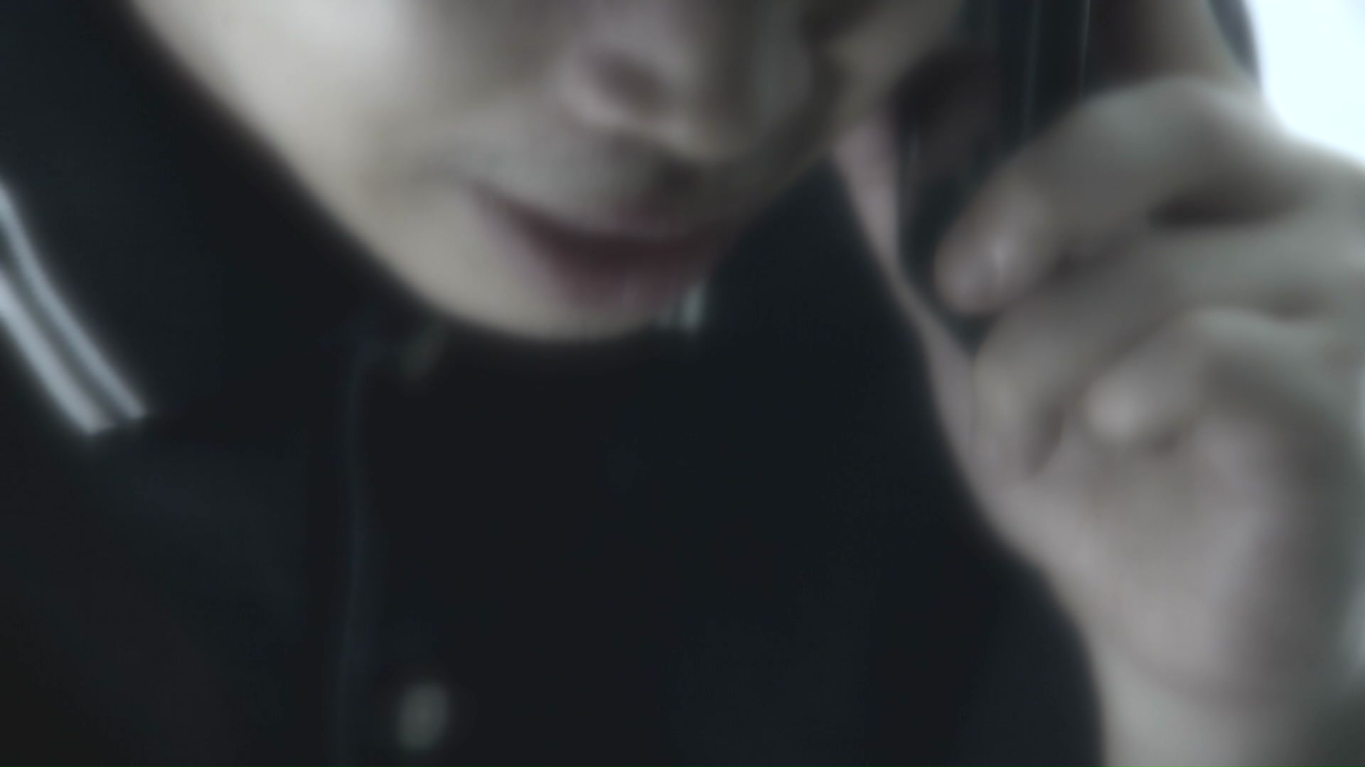 詐欺電話のイメージ