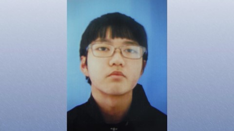 晶さんはどこに