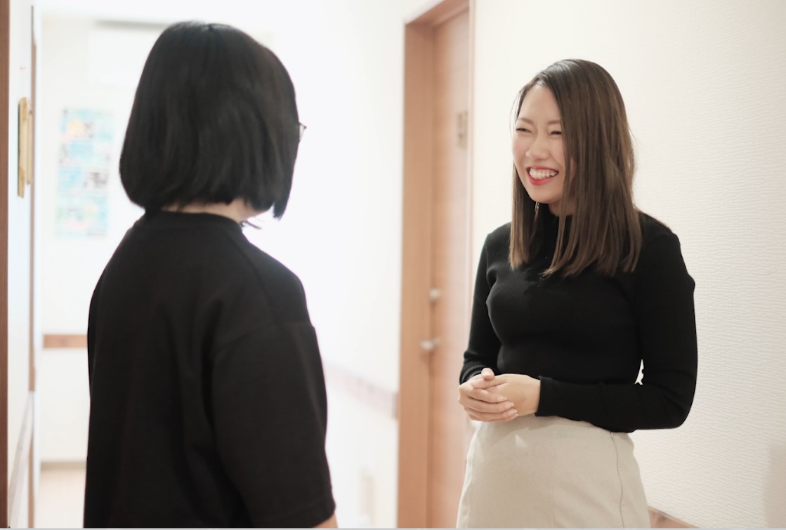 2018年 株式会社「W’s」の代表取締役に就任