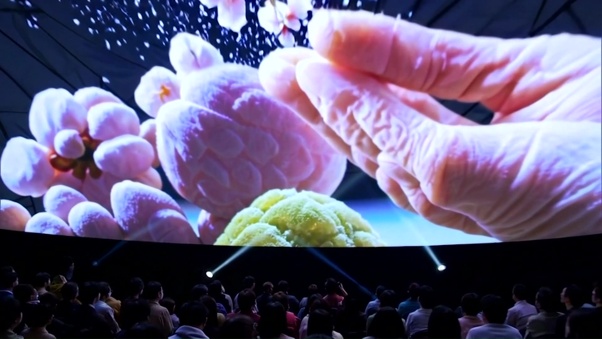 経済効果は約32億円見込み