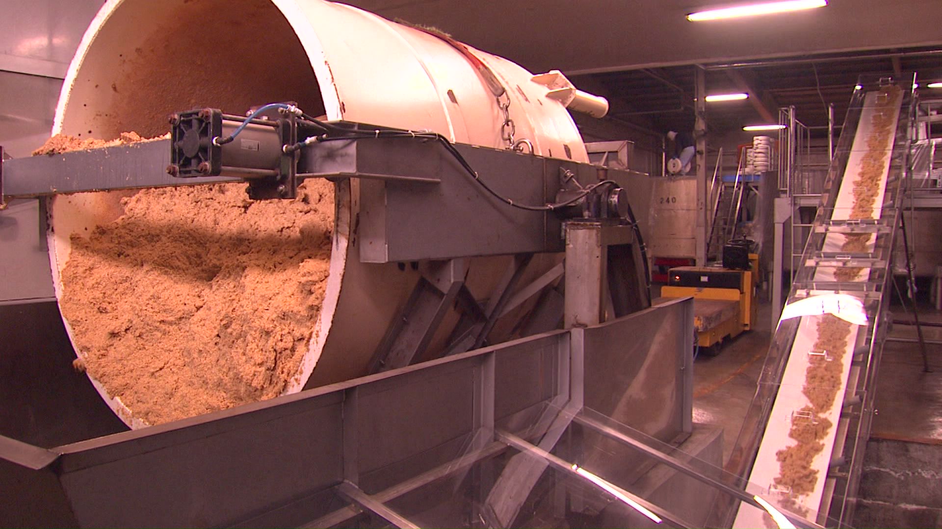 高騰しているのはコメだけではない