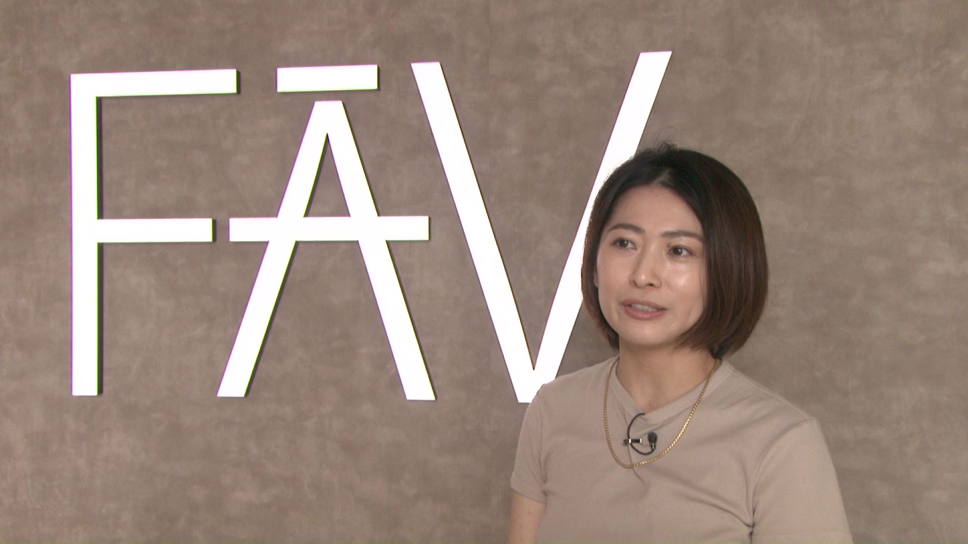 運営会社霞ヶ関キャピタル 河村祐貴子さん