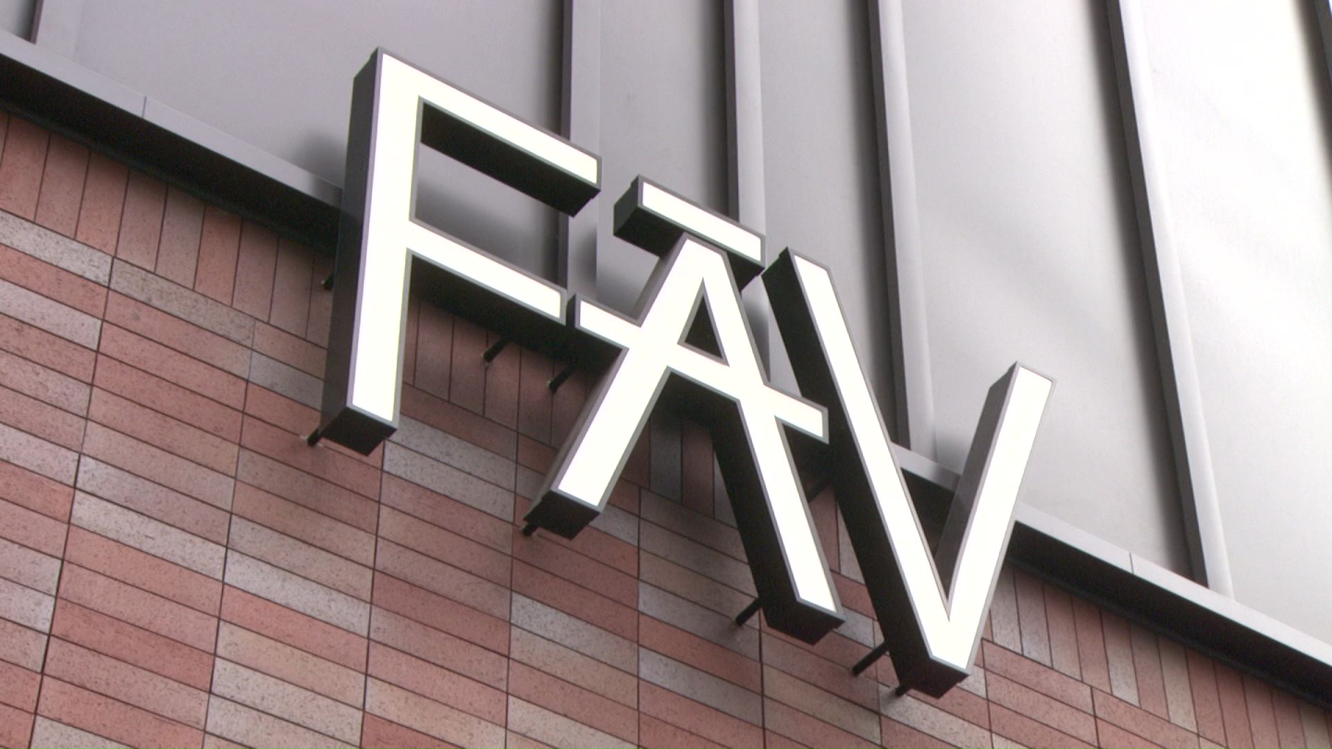 7月開業「FAV LUX 札幌すすきの」