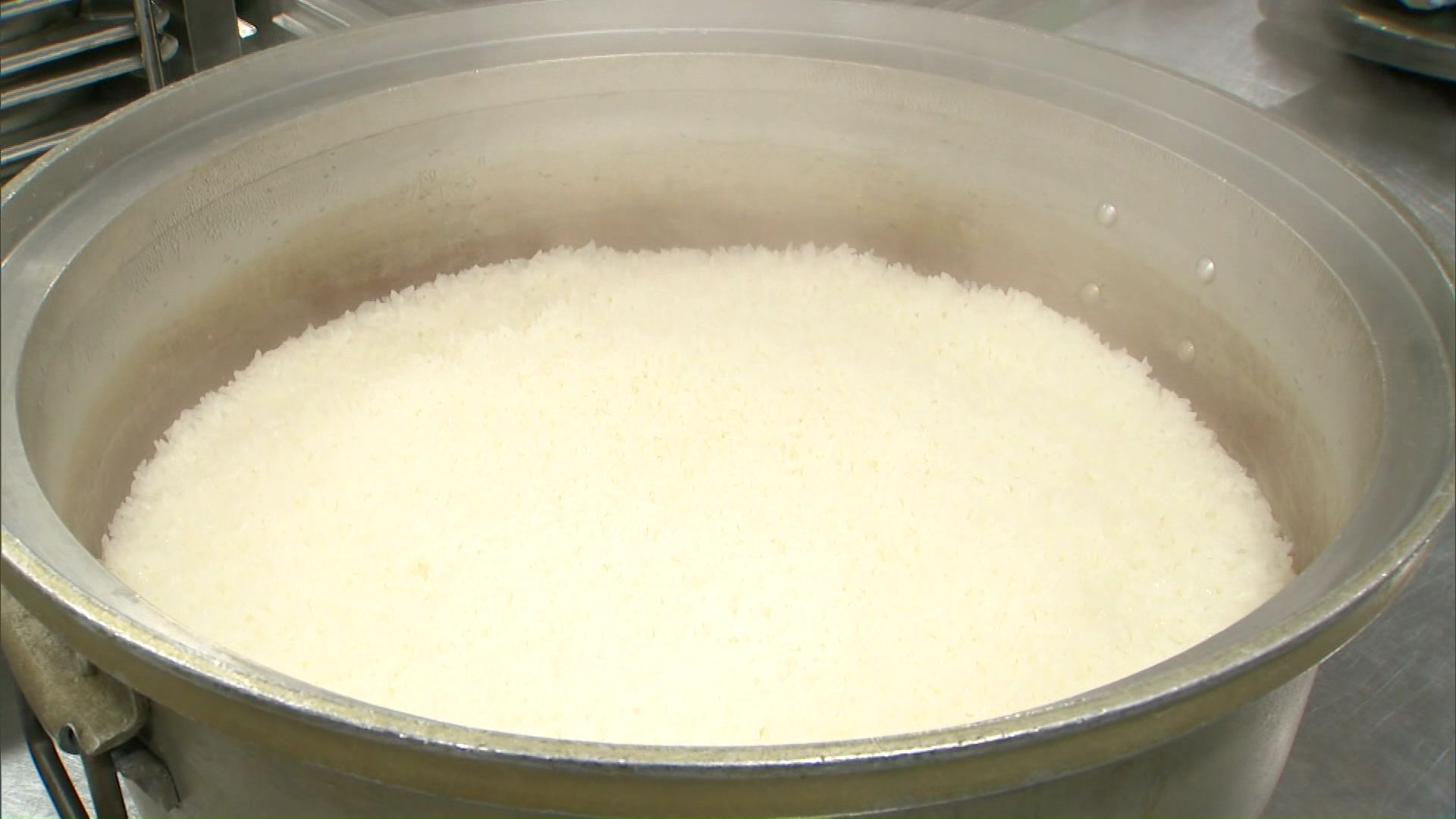 食の現場は今、難しい“かじ取り”を迫られている