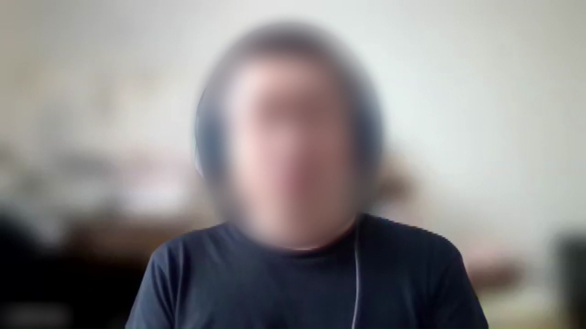 懲戒解雇された元教員