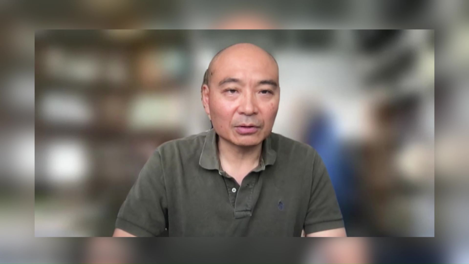 酪農学園大学 伊吾田宏正准教授