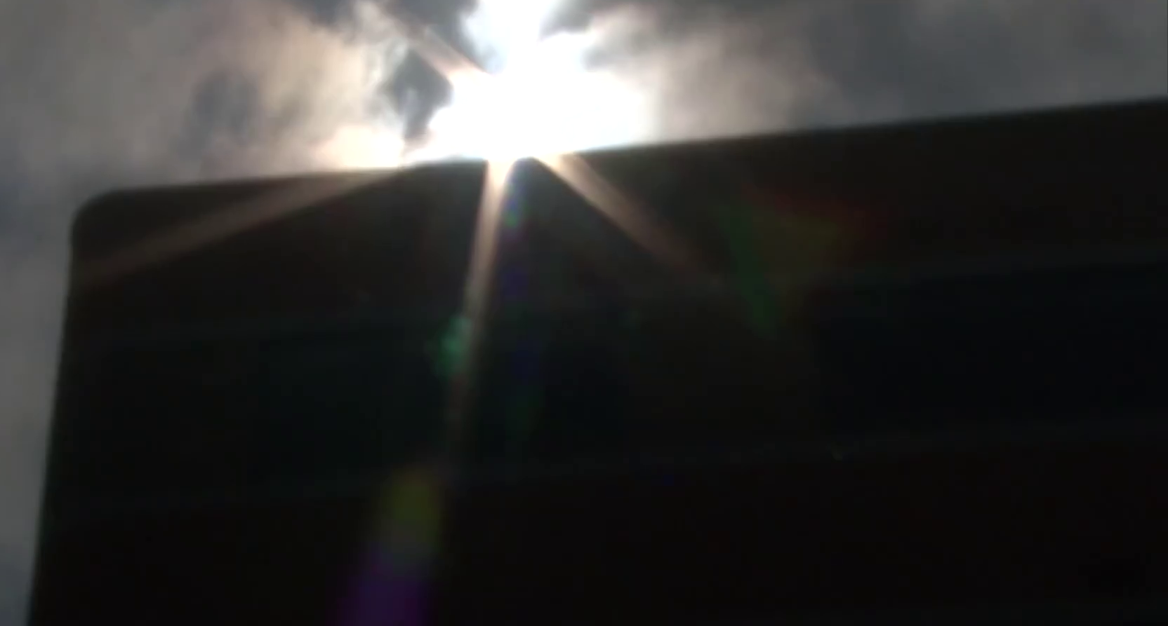 札幌の専門学校