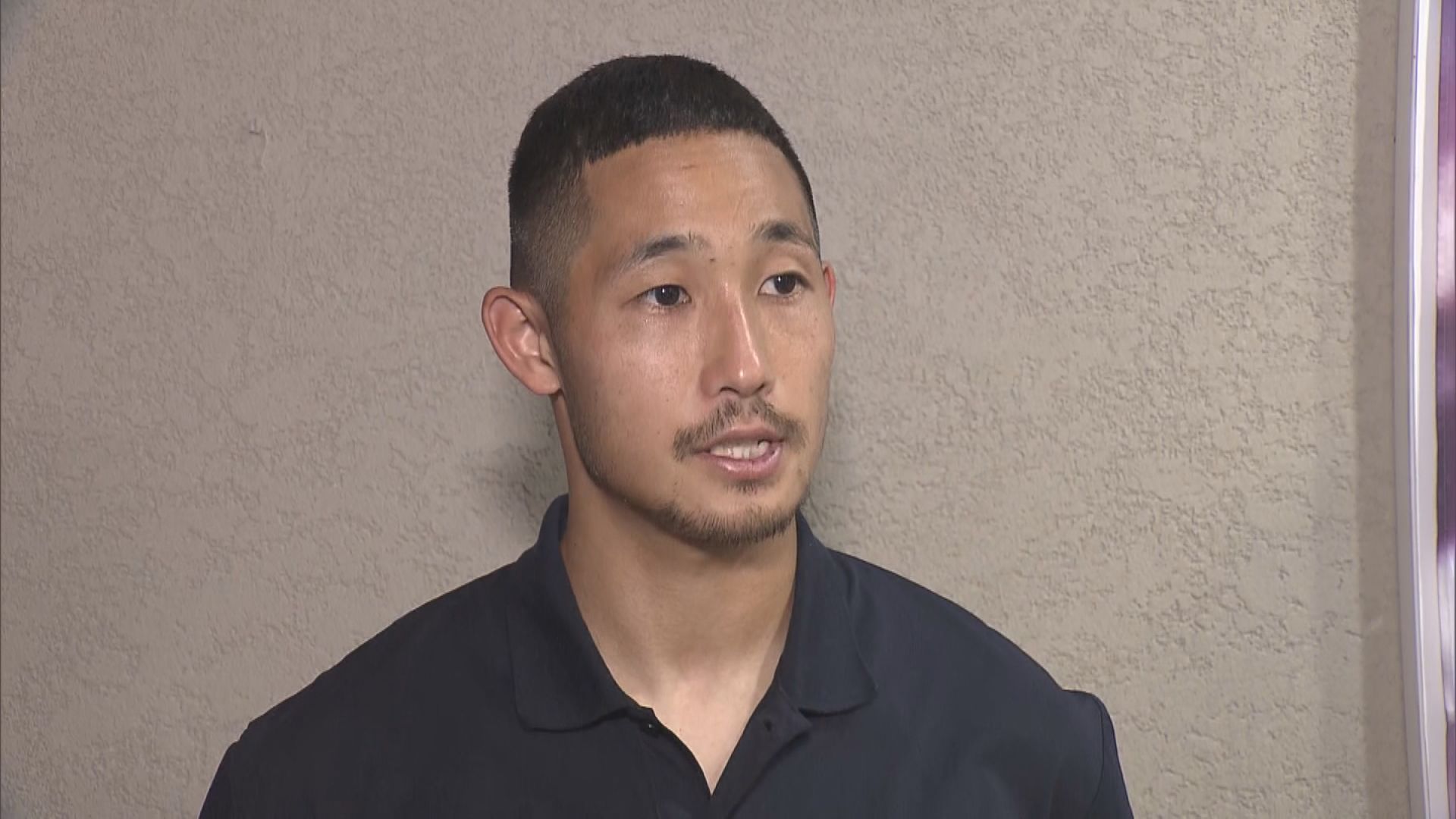 1ゴール1アシストと大車輪の活躍を見せたMF青木亮太