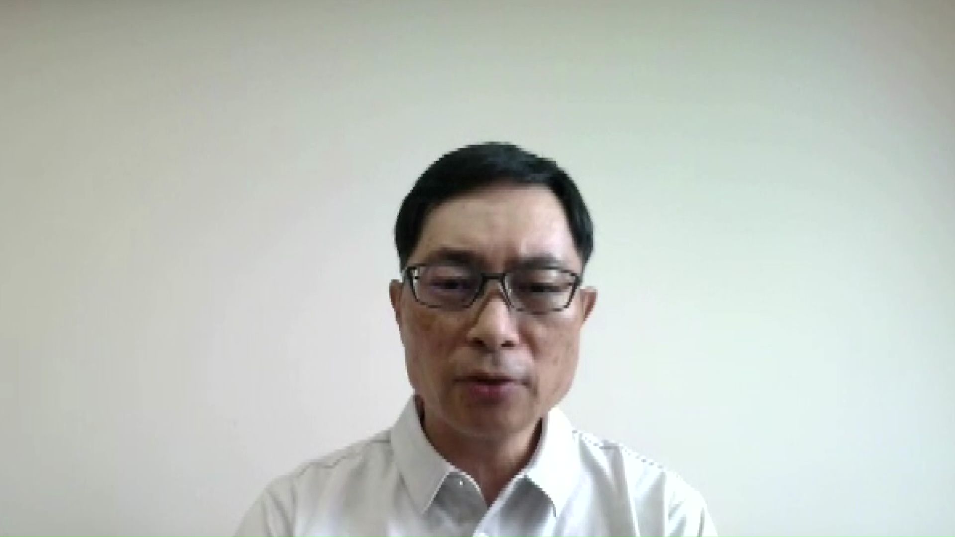 北海道二十一世紀総合研究所 伊東基寛さん