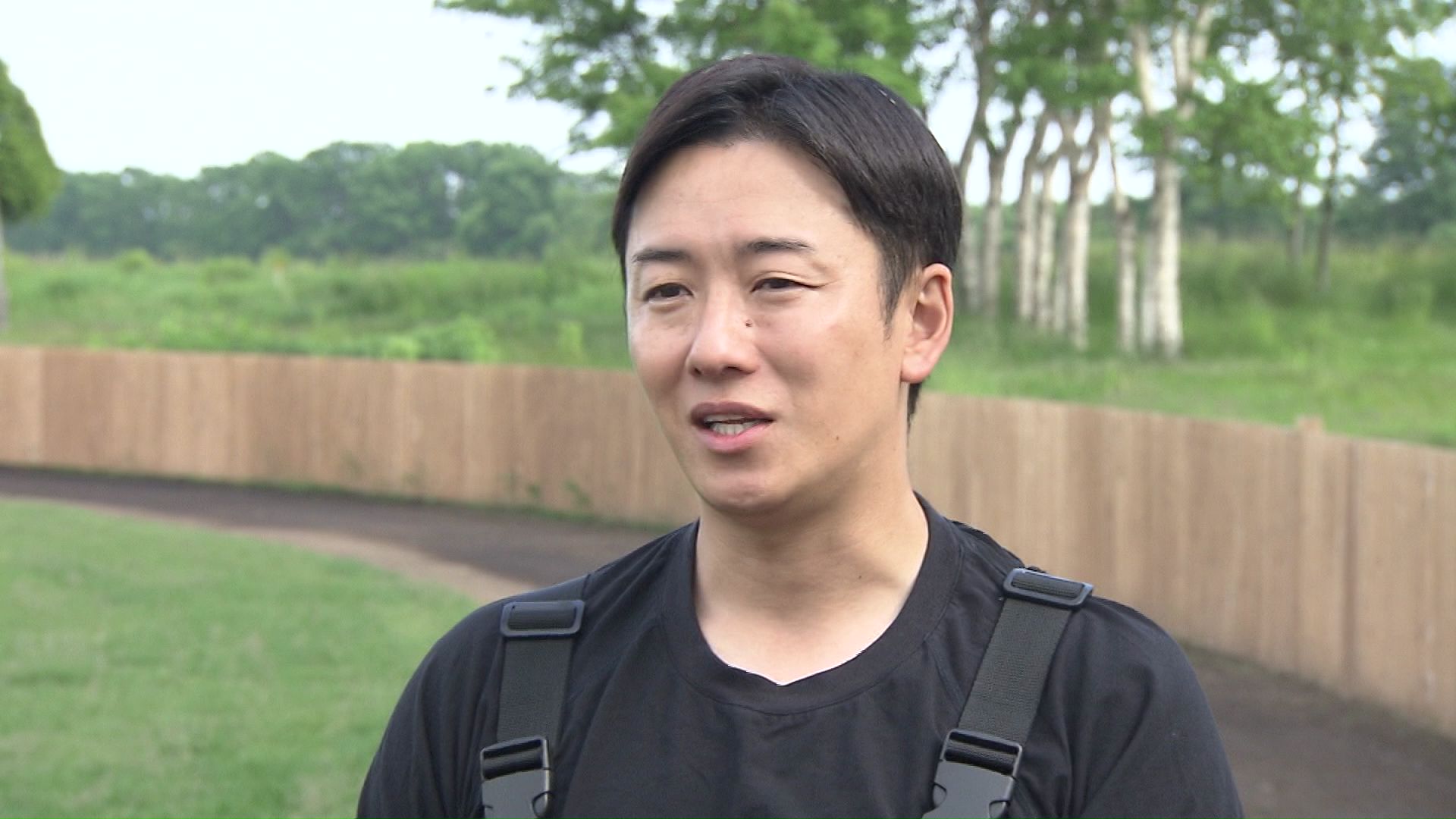 斎藤佑樹さんの”第二の人生”】甲子園のハンカチ王子