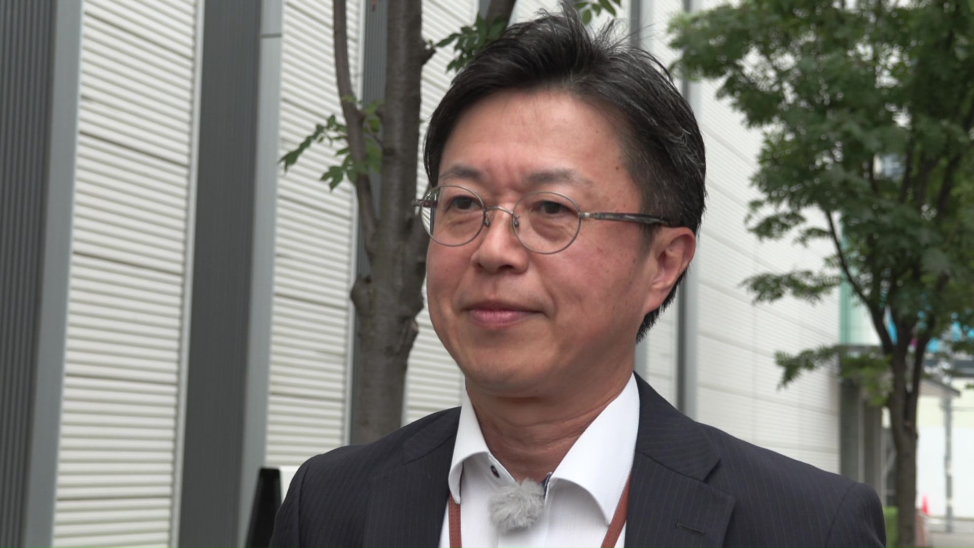 上富良野の誇りを映画にのせて全国へ