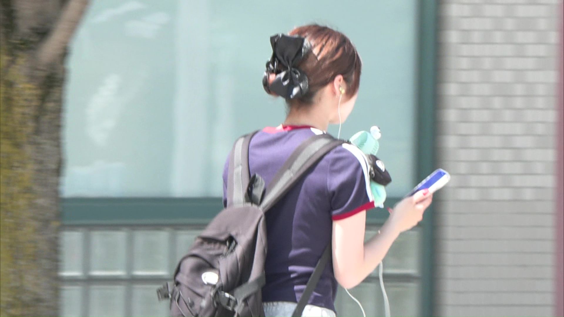 北海道東部を中心に18地点で35℃以上に