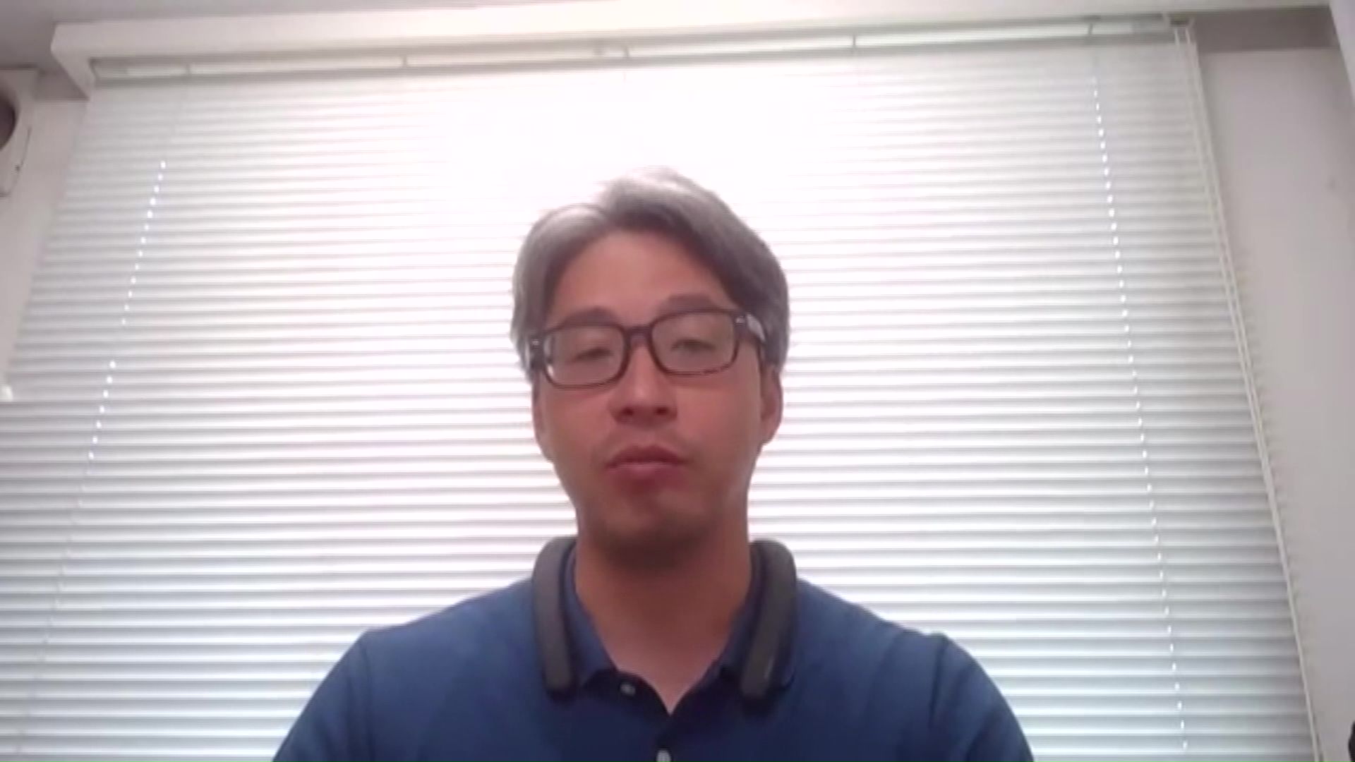 酪農学園大学 伊藤 哲治 講師