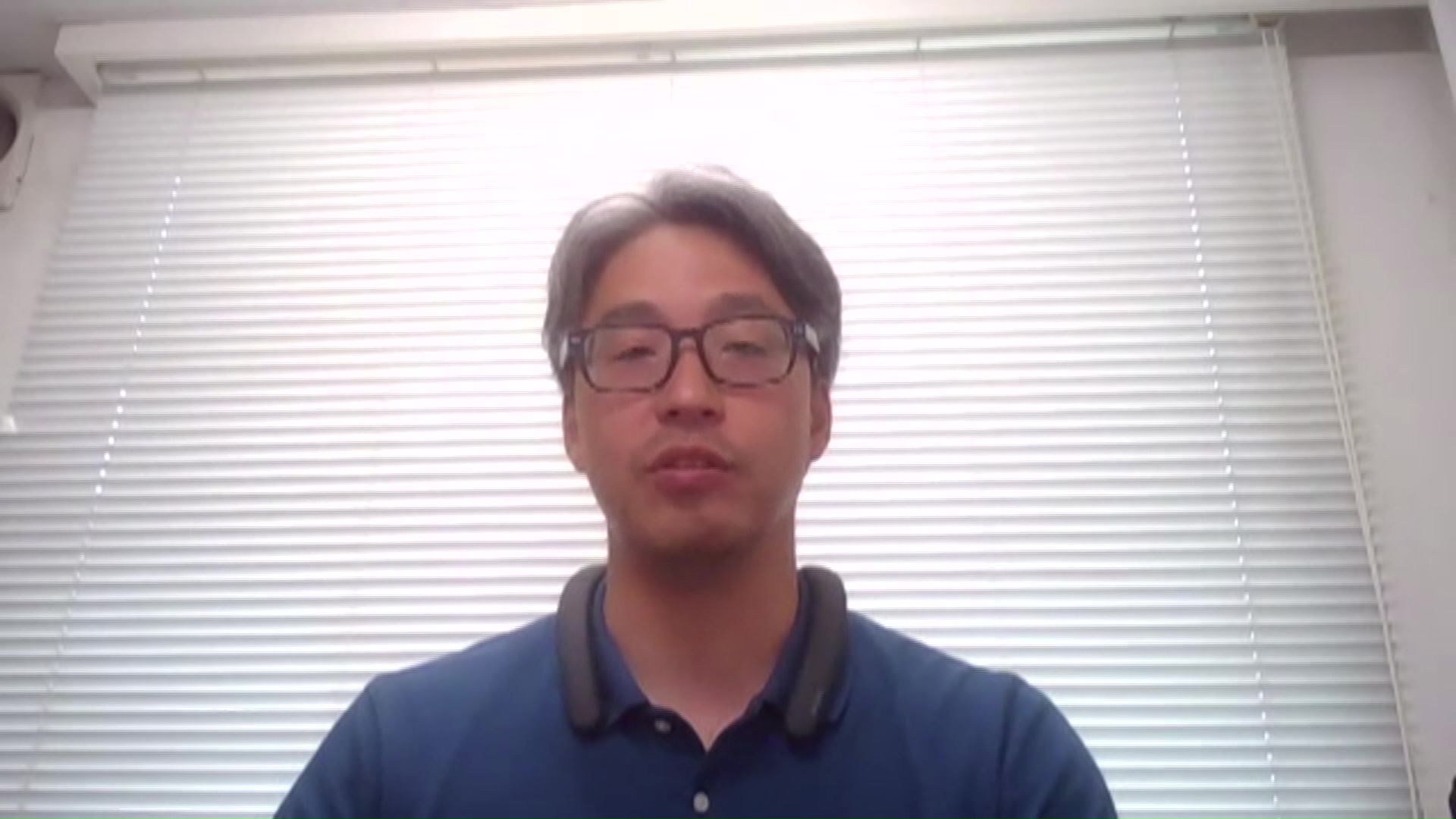 酪農学園大学 伊藤哲治講師