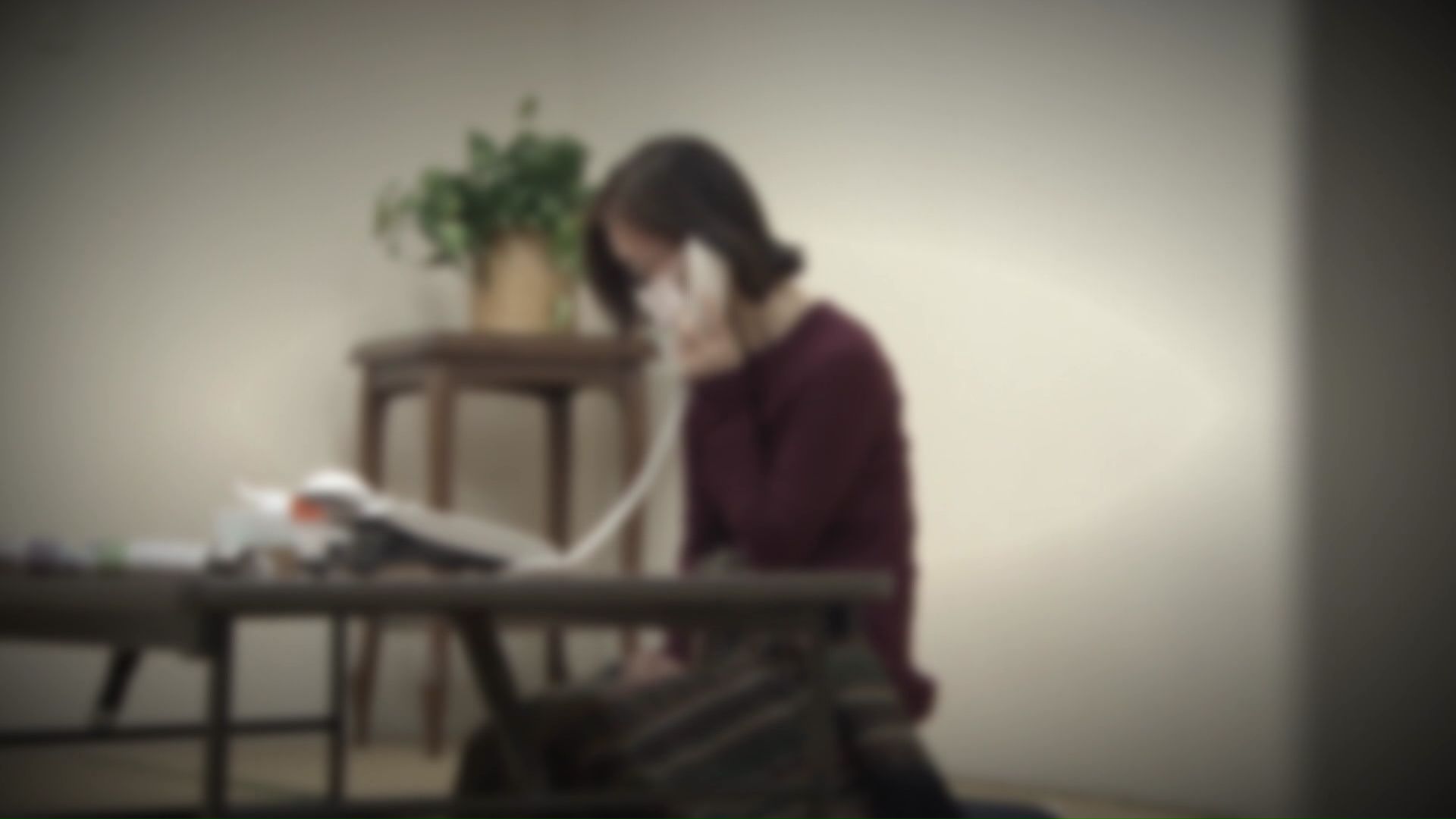 「金を購入してほしい」という詐欺が増加(イメージ写真)