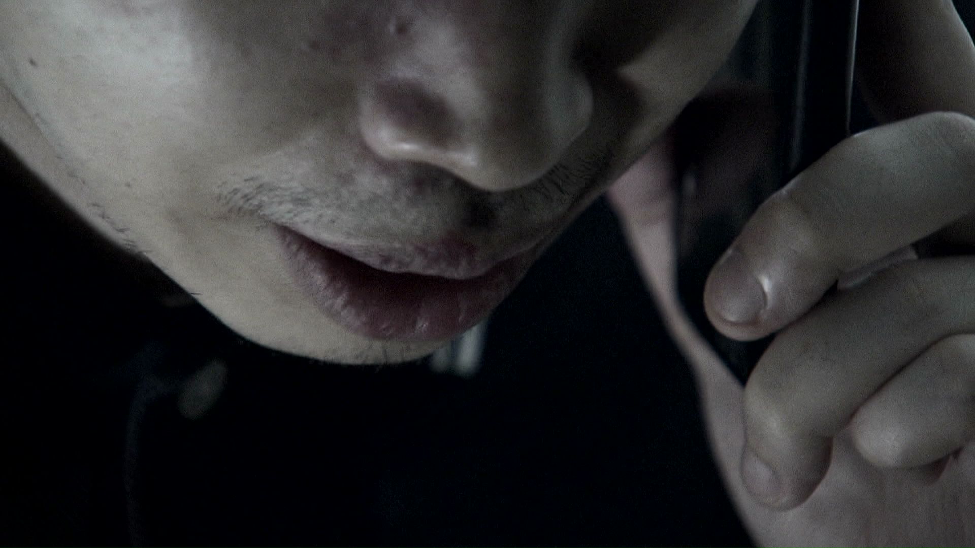 金のインゴットを購入するよう指示(イメージ写真)