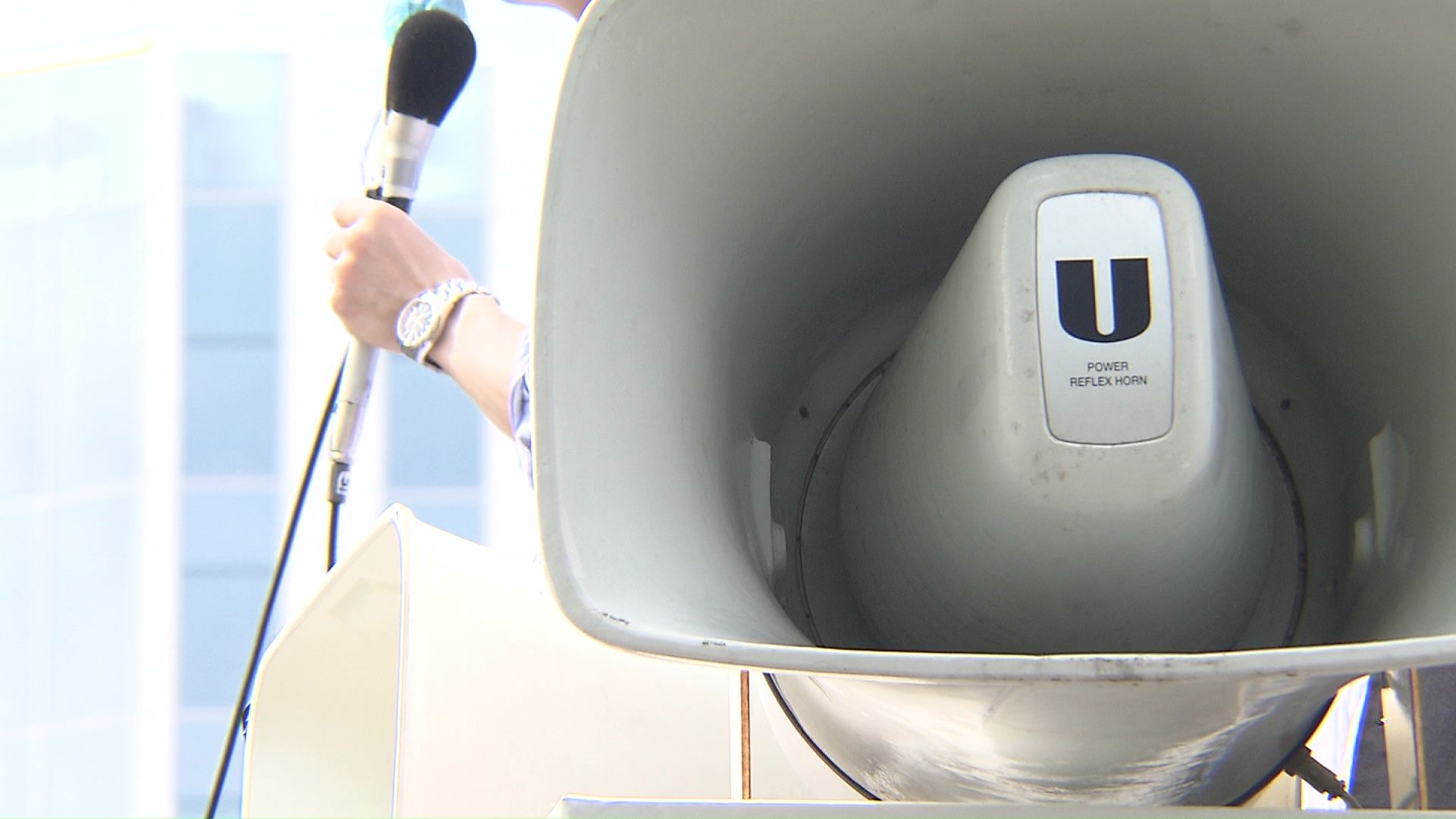 北海道選挙区では3議席をめぐり激しい争いが