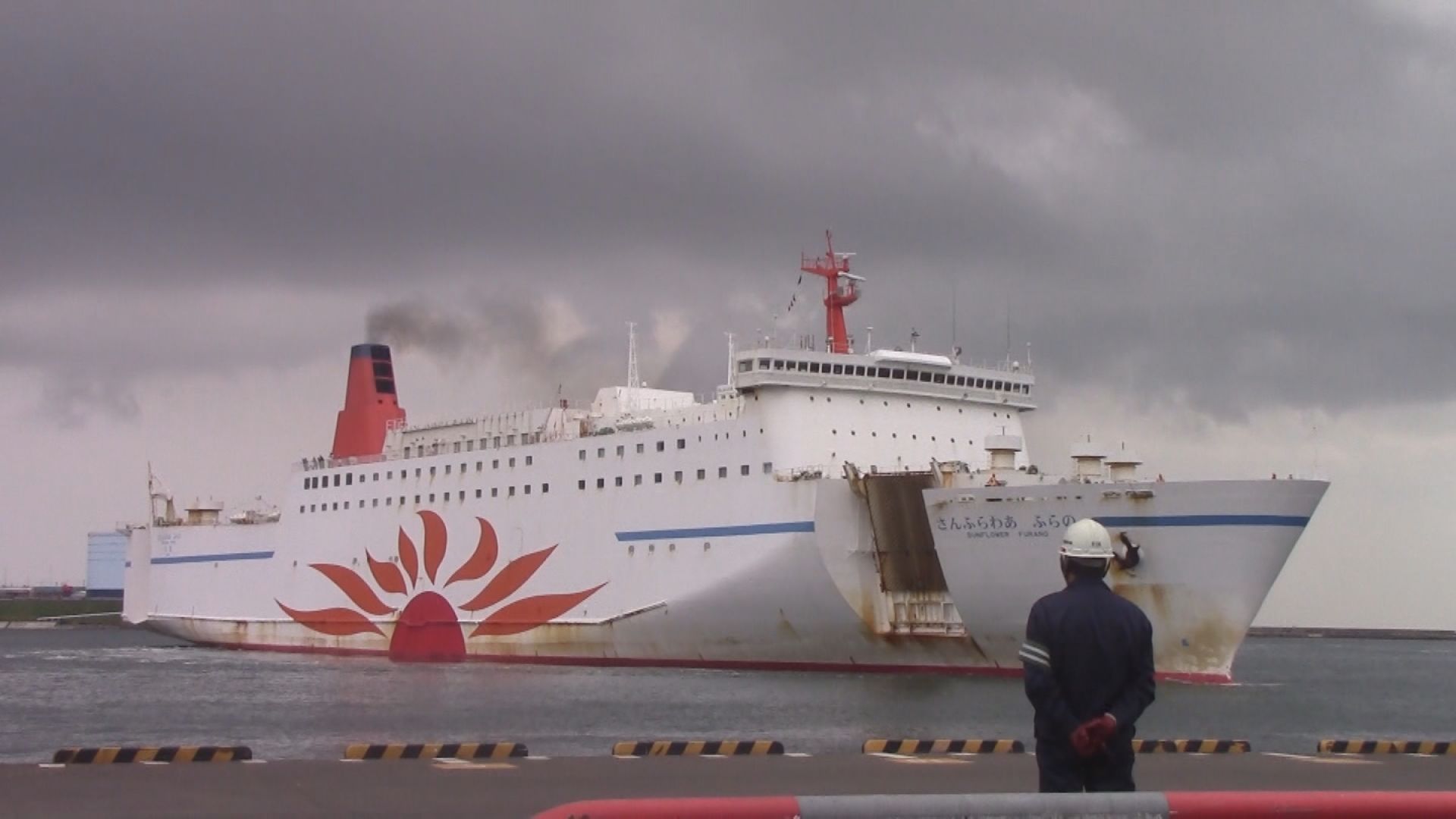 資料 ※本文とは関係ありません