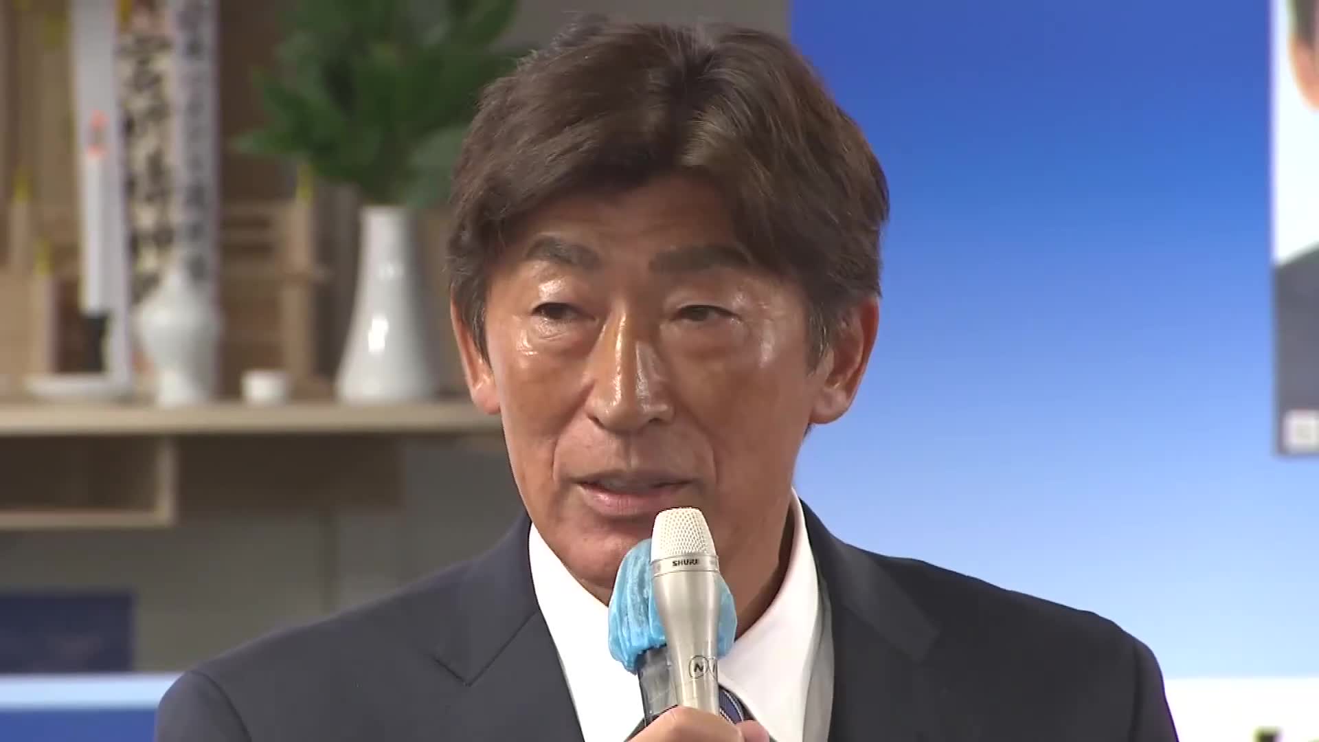 ”大接戦”で開票から6時間超えでの当選確実…自民党が2議席を死守_参政党と国民民主党との接戦の末【参院選・北海道選挙区】