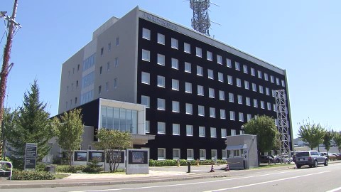 【SUP中の事故】「沖に流されて戻れなくなった」11歳の小学生含む14人がSUP中に沖に流される＿9人が自力で港に、5人が漁船に救助される＜北海道余市町＞