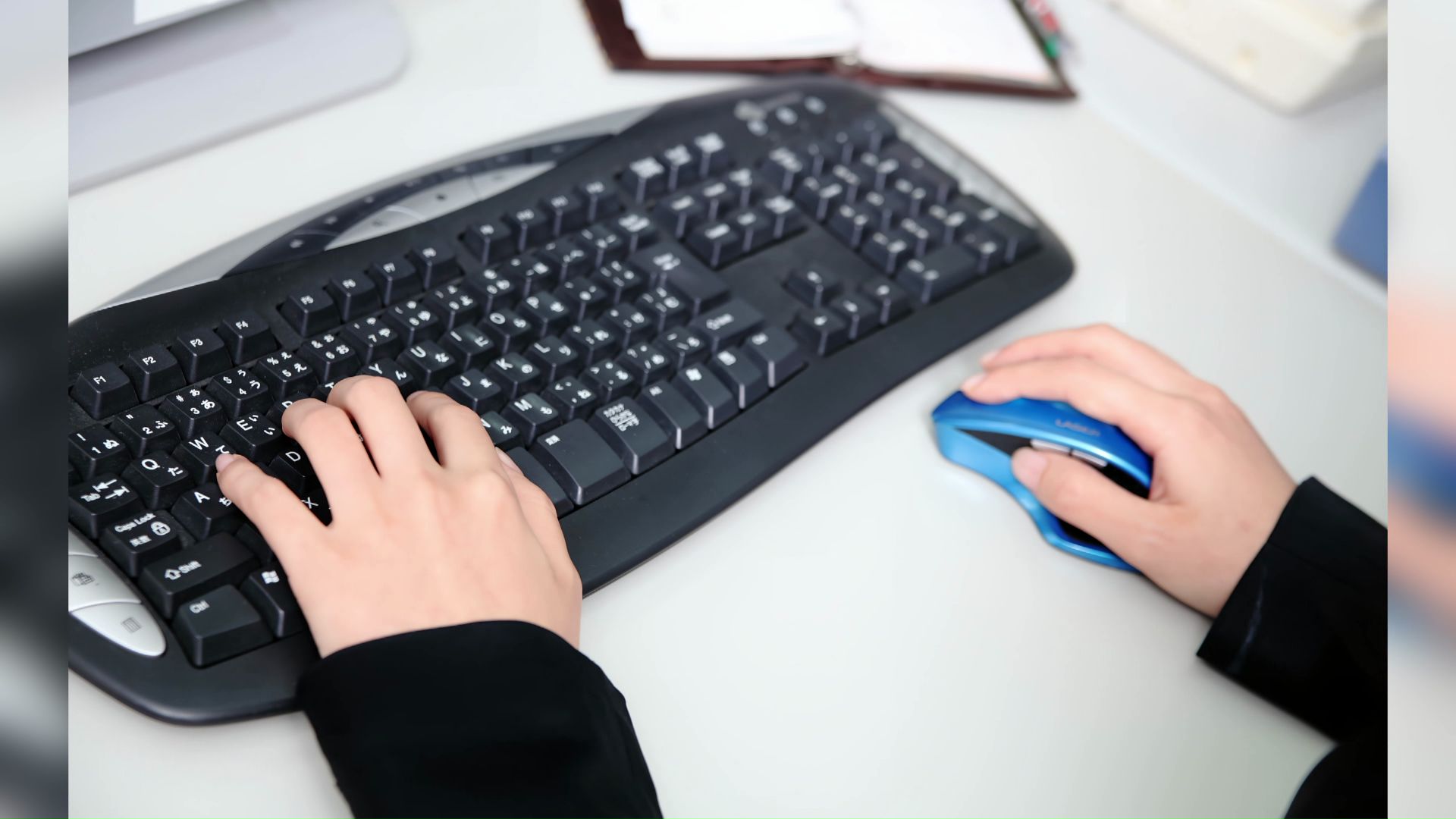 仕事で活用する人も(写真はイメージ)