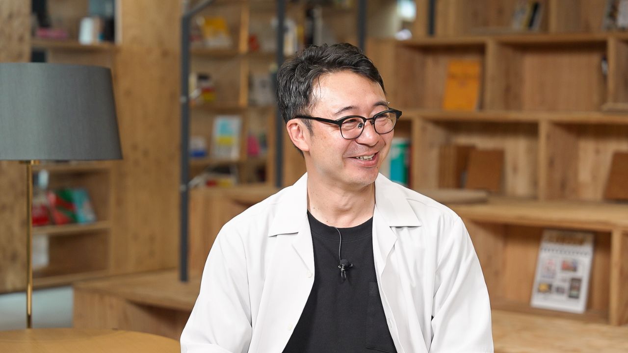 旅行者に人気の北海道を次世代に良い形でつなげたい