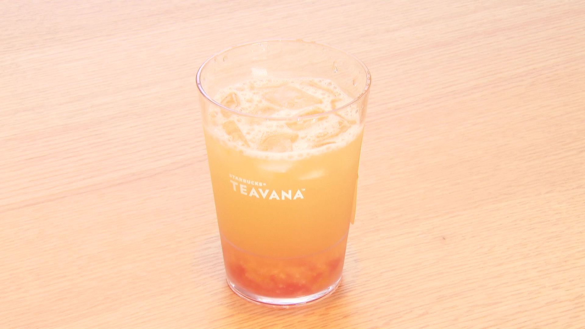 8月7日8時にオープン