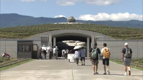 頭大仏殿