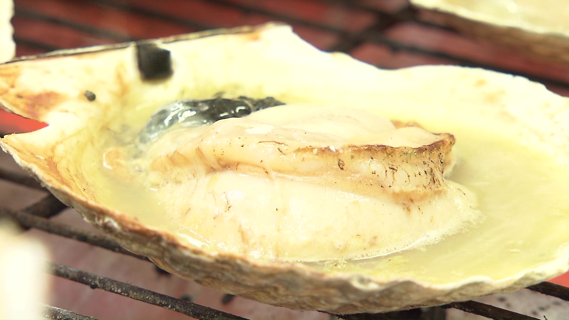 北海道の食がテーマの「さっぽろオータムフェスト」