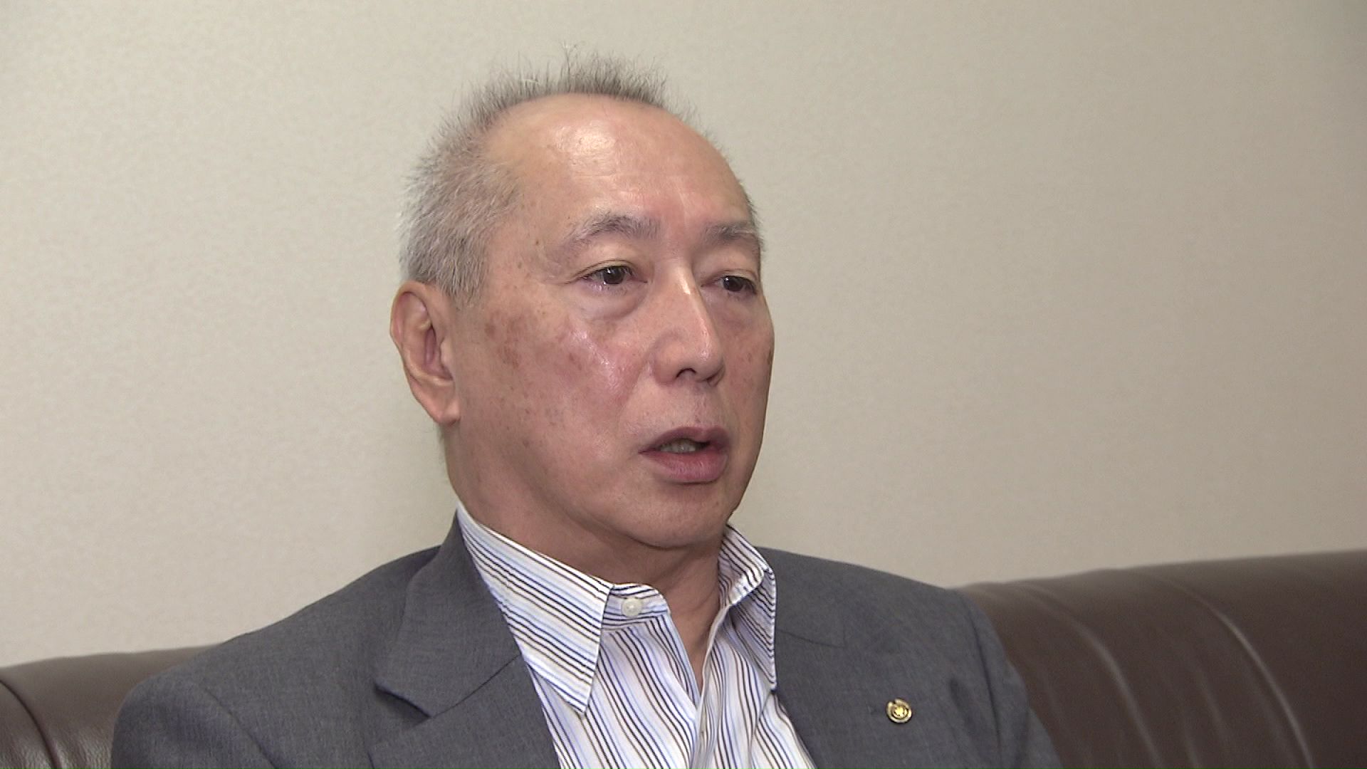 村上社長