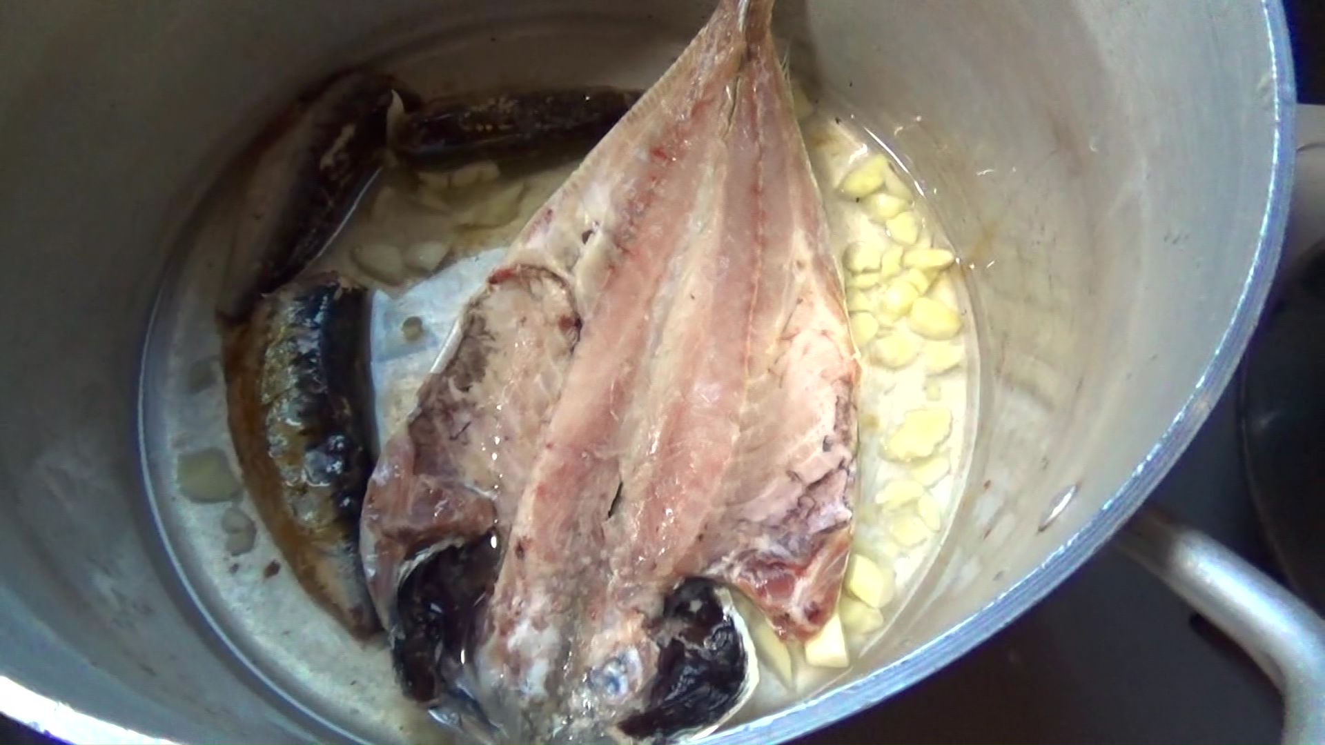 素材はそのまま入れちゃう!