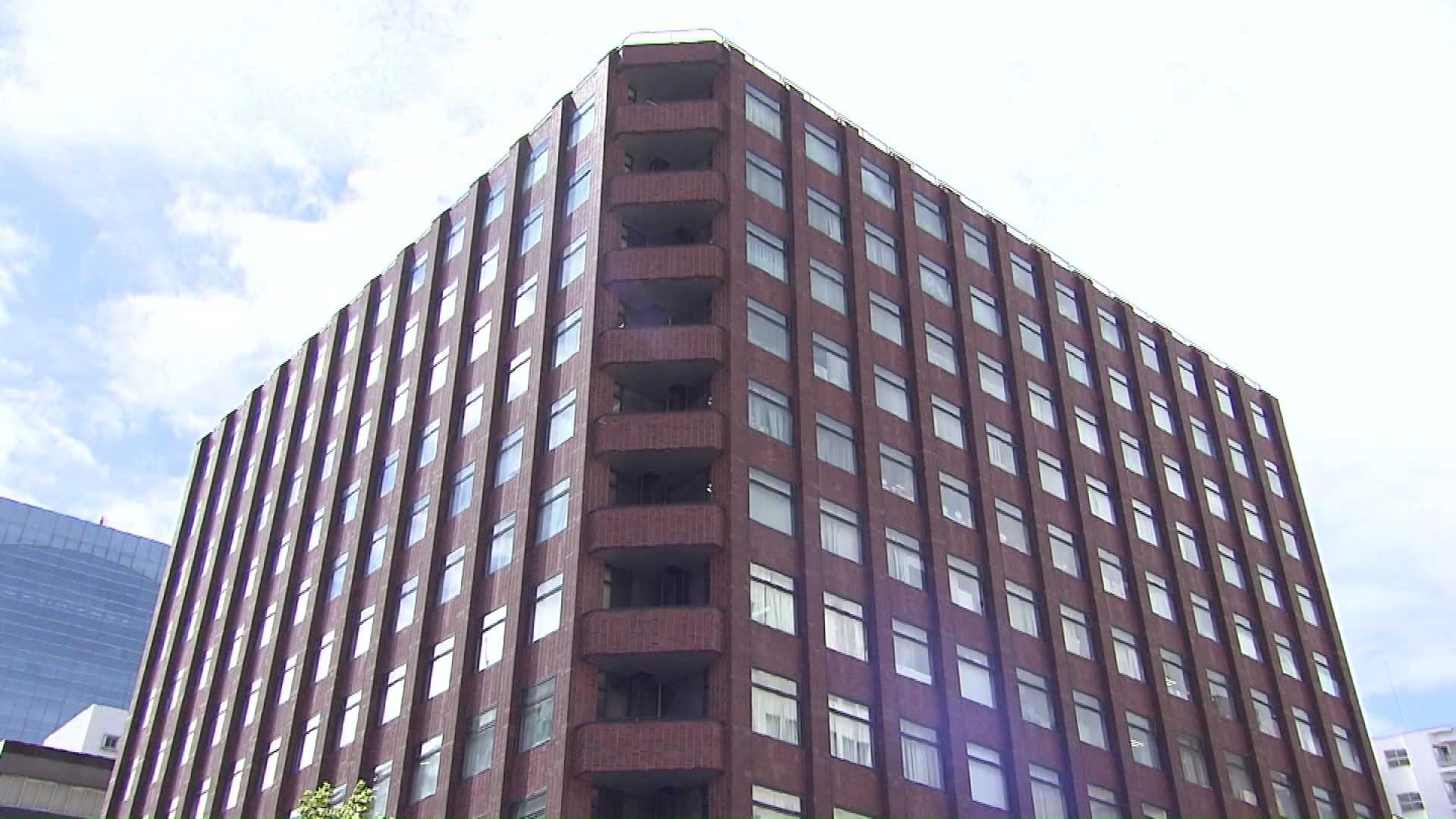 道教委も教職員のスマホ持ち込みを禁止する方向で検討