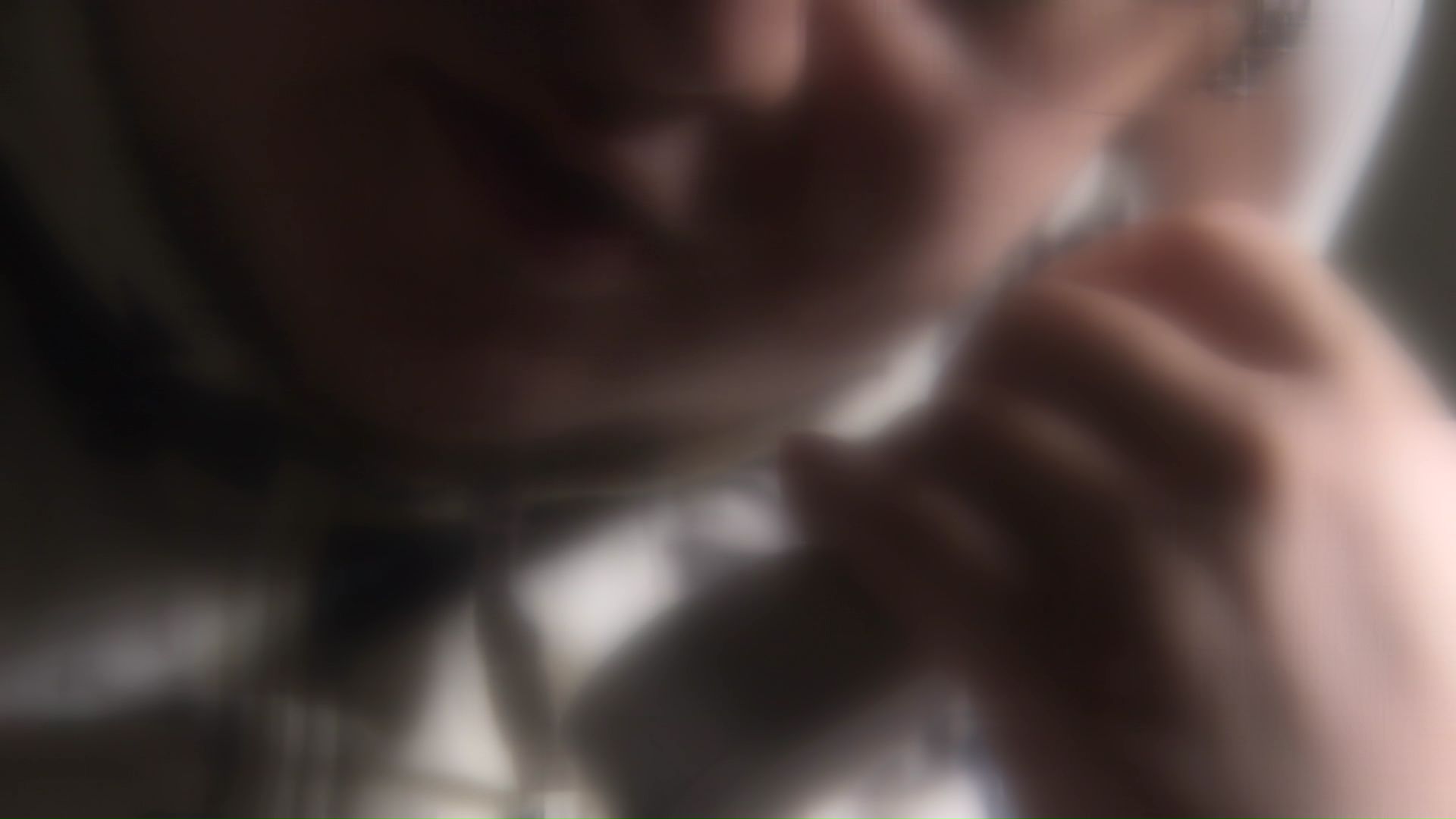 警視庁や検事を名乗る人物から電話(イメージ)