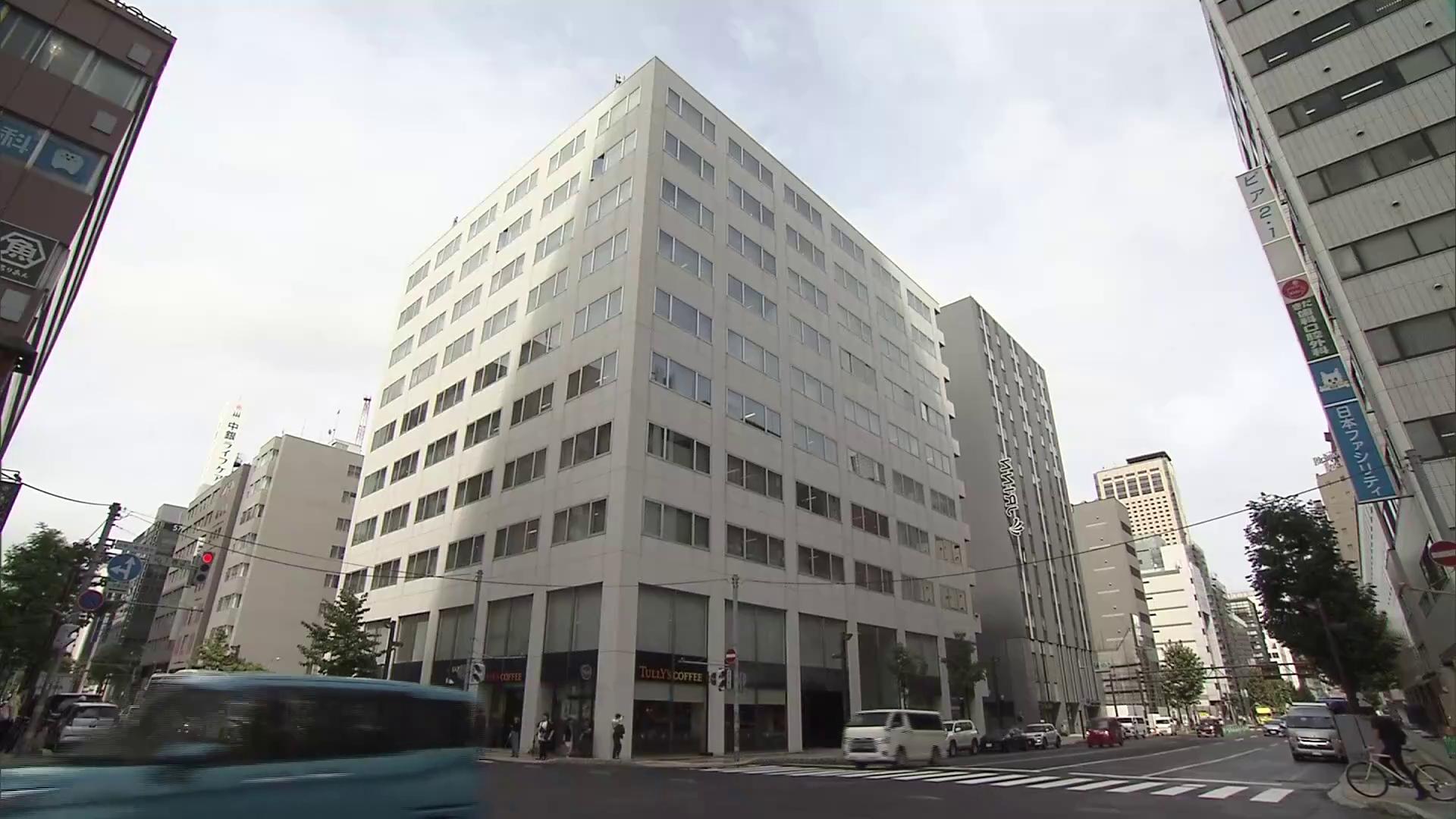小学校での盗撮事件を受け【私用スマホ持ち込みダメ】札幌市教委が対策強化＿教室やプールなどへ教職員の持ち込みを原則禁止＿北海道教委も検討＜北海道＞