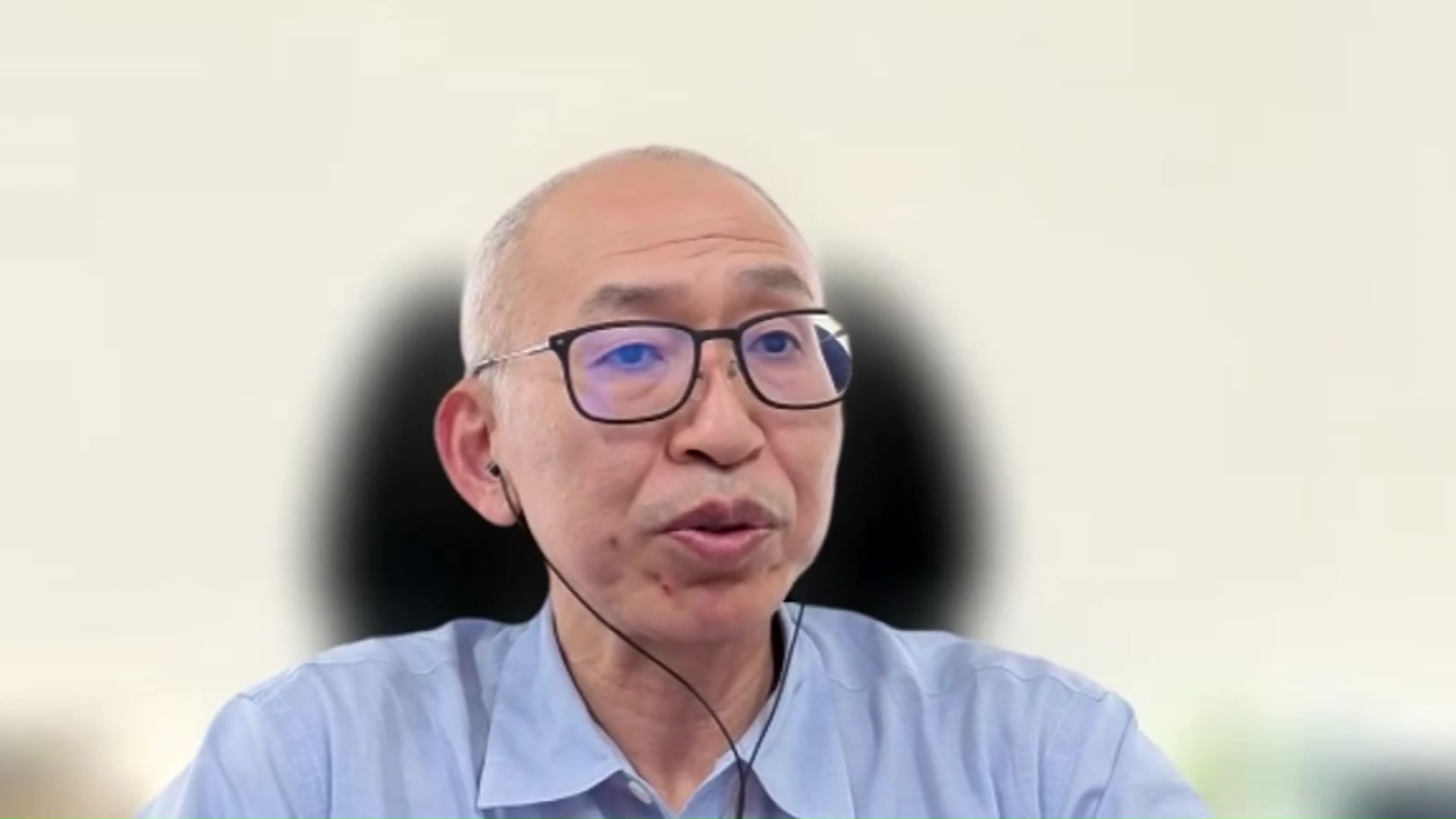 札幌市立大学AITセンター 高橋尚人教授