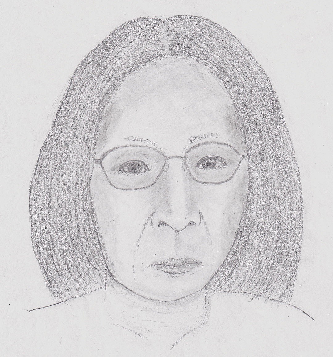 【うつぶせの変死体】釣り人が海に浮かぶ女性の遺体発見_死因は「溺死」_タクシーに乗車し函館駅付近で降車する女性とみられる人物の姿が防カメなどに ...