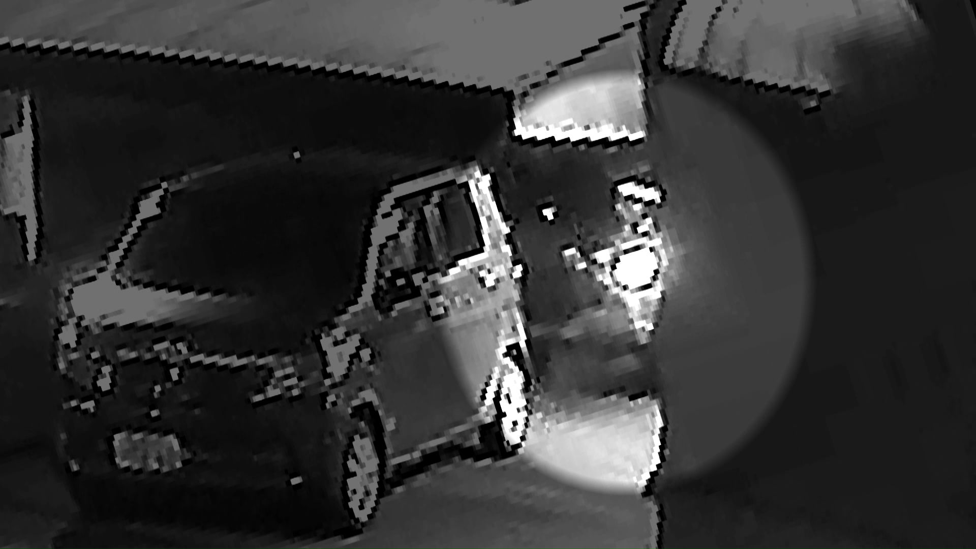 逃走中の3人組強盗 事件前の男性従業員の言動に因縁つけるような発言…札幌市のリサイクルショップで男性を殴りケガさせる 現金数十万円と高級腕時計のロレックスなどの商品数十点を奪い盗難車で逃走＜北海道＞
