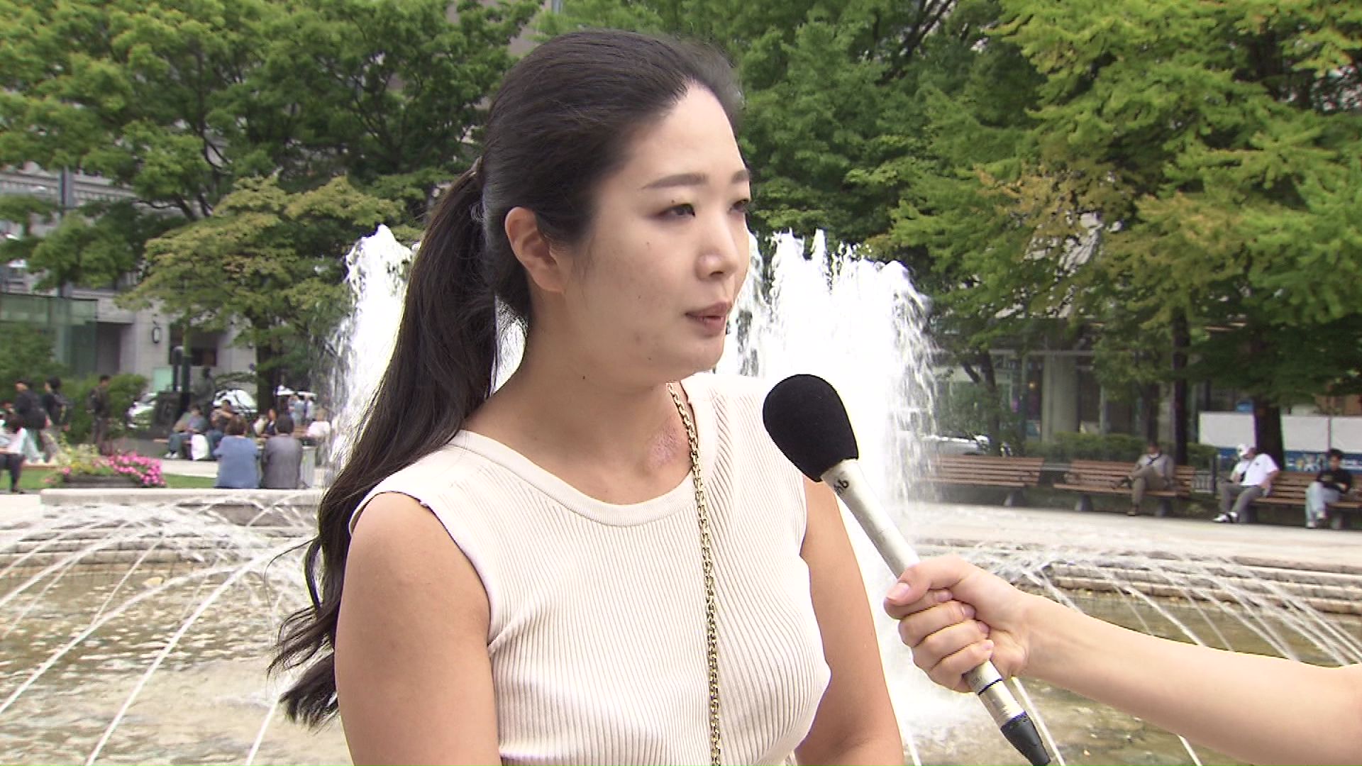 ふるさと納税の利用者