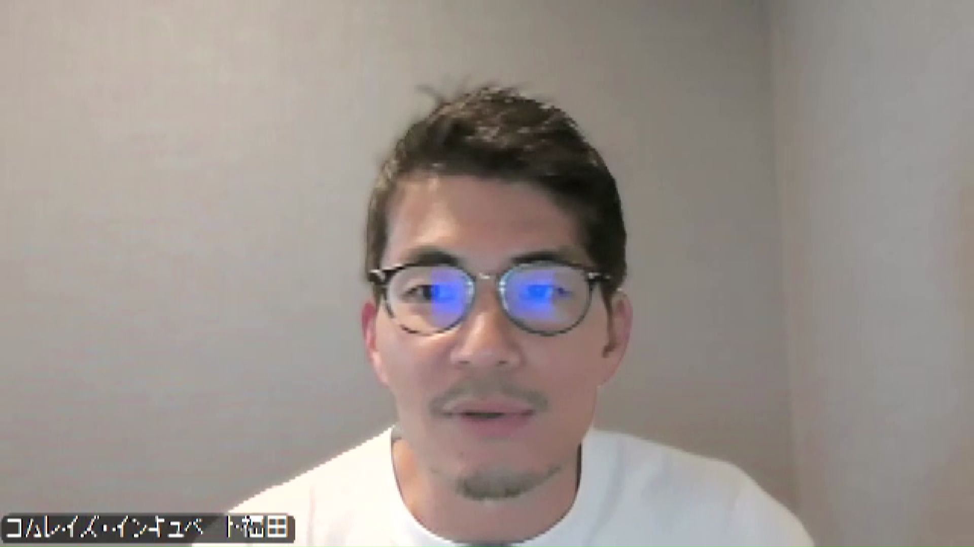 ふるさと納税ガイド 福田 航太さん